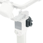 DJI RS4 Mini Dual Handle Mount Bracket Dual NATO mounting