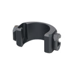 DJI RS4 Mini Dual Handle Mount Bracket Dual NATO mounting