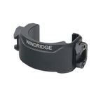 DJI RS4 Mini Dual Handle Mount Bracket Dual NATO mounting