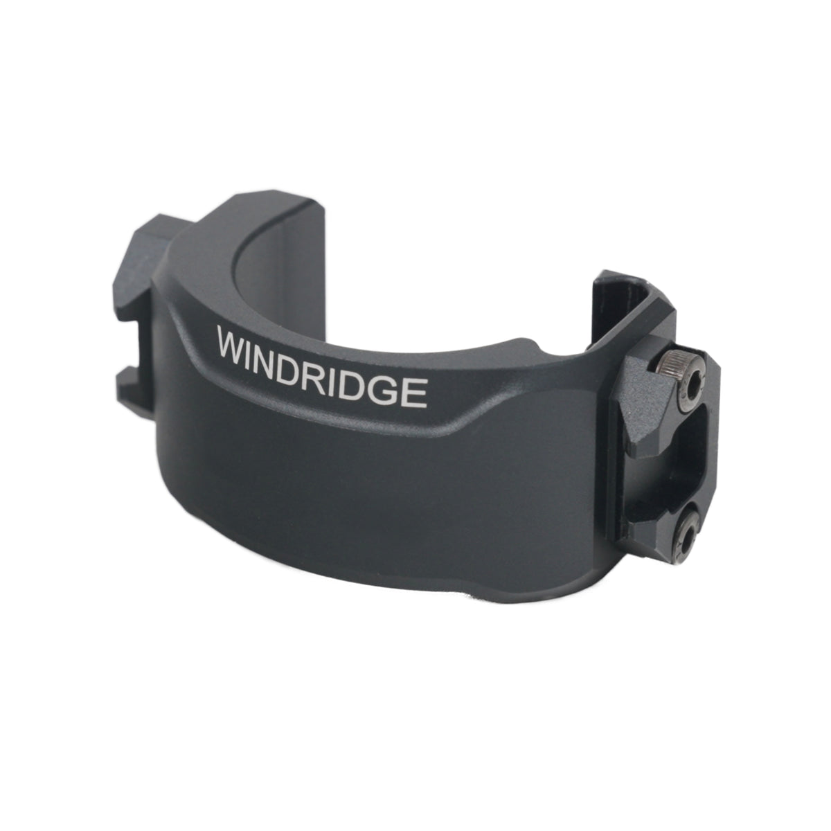 DJI RS4 Mini Dual Handle Mount Bracket Dual NATO mounting