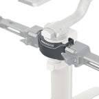 DJI RS4 Mini Dual Handle Mount Bracket Dual NATO mounting