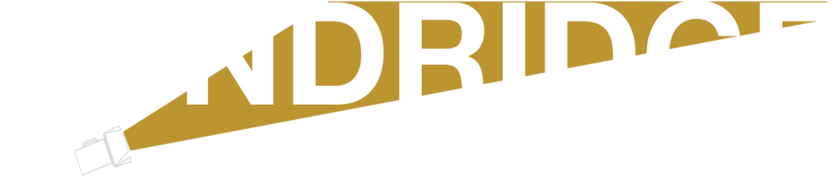Windridge Productions 