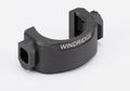 DJI RS4 Mini Dual Handle Mount Bracket