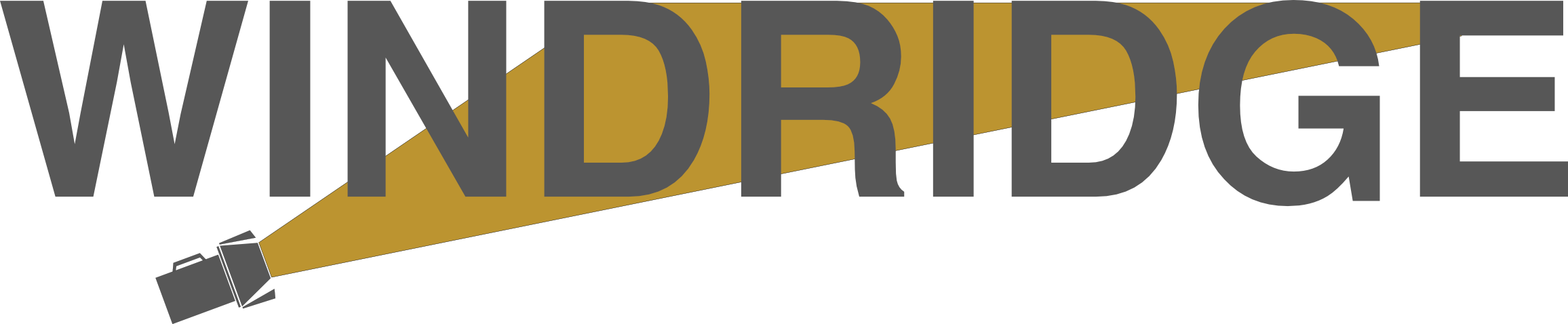 Windridge Productions 