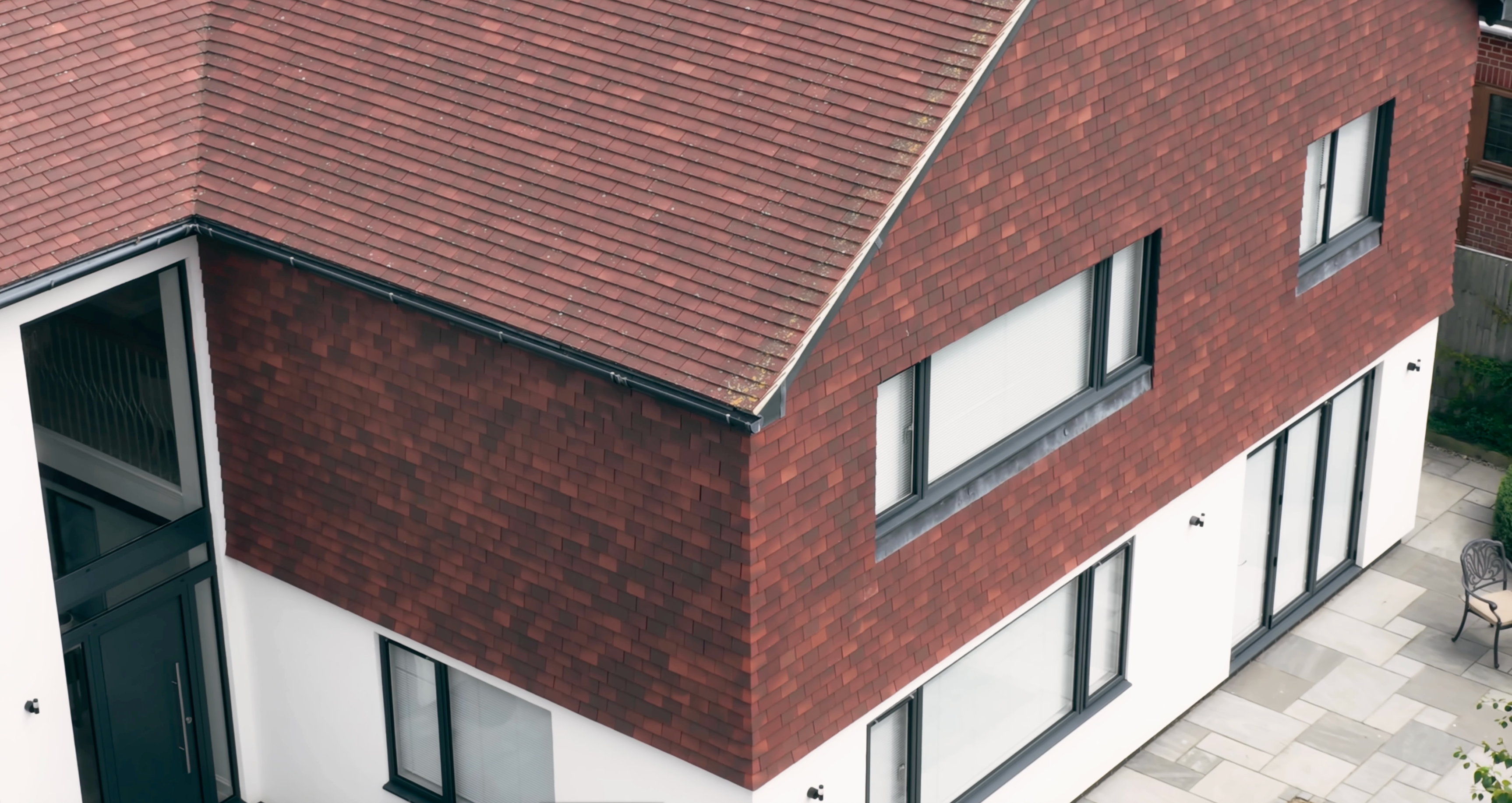 drone photagphy in kent